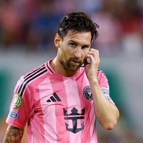 el-sugerente-punto-de-vista-de-un-idolo-de-newells-sobre-la-tribuna-que-le-rendira-homenaje-a-lionel-messi-3 El sugerente punto de vista de un ídolo de Newell's sobre la tribuna que le rendirá homenaje a Lionel Messi