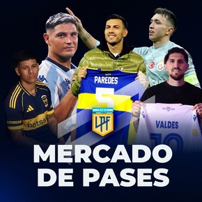 el-uno-por-uno-del-auckland-city-contra-boca-en-el-mundial-de-clubes-1 El uno por uno del Auckland City contra Boca en el Mundial de Clubes