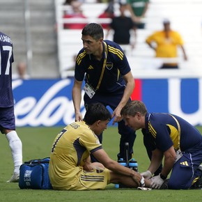 el-uno-por-uno-del-auckland-city-contra-boca-en-el-mundial-de-clubes-2 El uno por uno del Auckland City contra Boca en el Mundial de Clubes