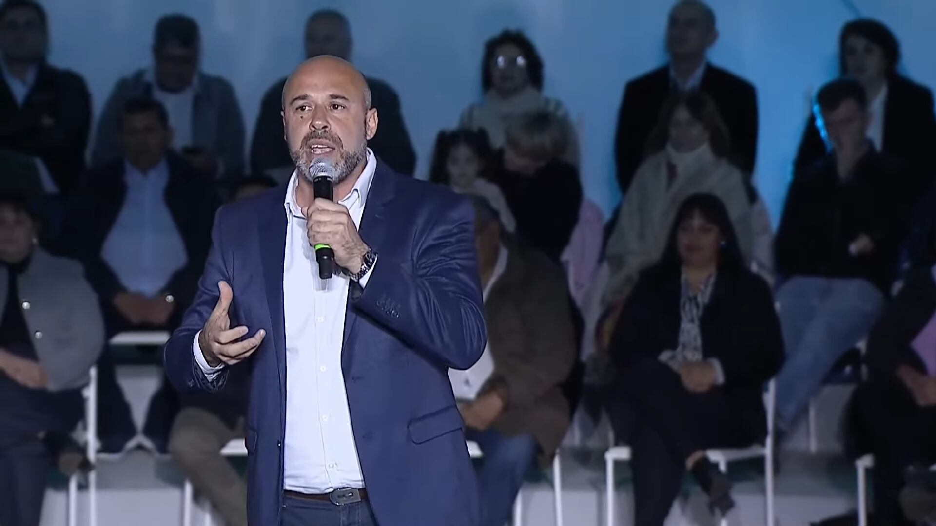elecciones-de-corrientes-un-58-prefiere-un-cambio-mientras-que-solo-el-24-votaria-al-candidato-del-gobernador-valdes-segun-una-encuesta-1 Elecciones de Corrientes: un 58% prefiere un cambio, mientras que solo el 24% votaría al candidato del gobernador Valdes, según una encuesta