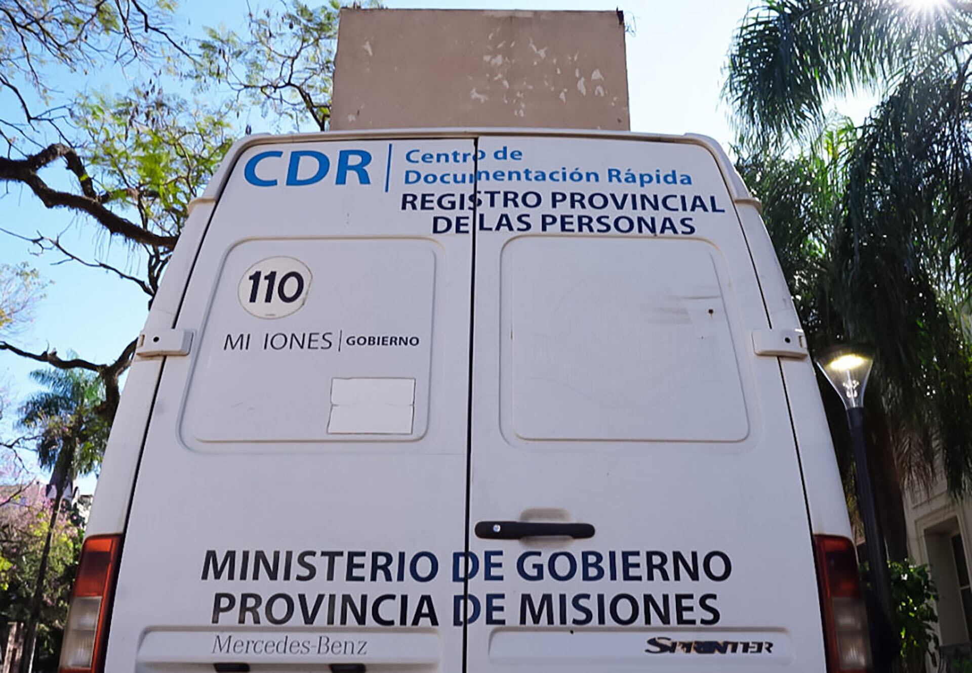 elecciones-misiones-2025-en-vivo-las-ultimas-noticias-sobre-los-comicios-en-la-provincia-minuto-a-minuto-1 Elecciones Misiones 2025, en vivo: las últimas noticias sobre los comicios en la provincia, minuto a minuto