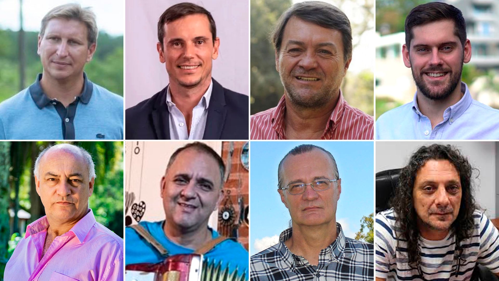 elecciones-misiones-2025-todo-lo-que-hay-que-saber-sobre-los-comicios-de-hoy-8-de-junio-1 Elecciones Misiones 2025: todo lo que hay que saber sobre los comicios de hoy, 8 de junio