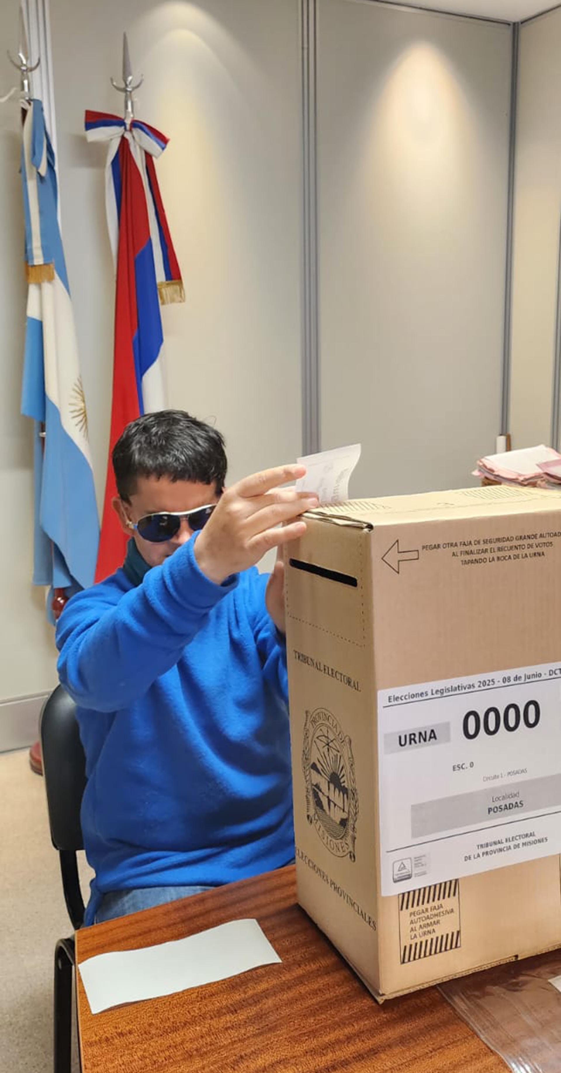 elecciones-misiones-2025-todo-lo-que-hay-que-saber-sobre-los-comicios-de-hoy-8-de-junio-2 Elecciones Misiones 2025: todo lo que hay que saber sobre los comicios de hoy, 8 de junio