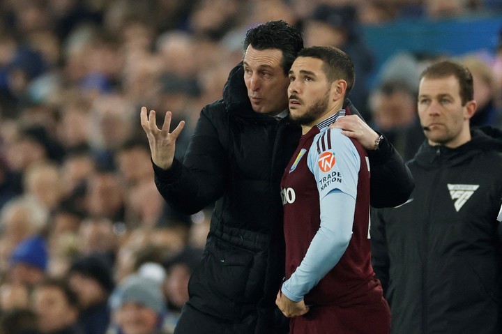 emiliano-buendia-con-chances-de-irse-a-otro-equipo-de-la-premier-league-1 Emiliano Buendía, ¿con chances de irse a otro equipo de la Premier League?