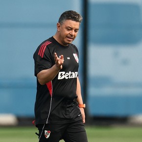 emiliano-buendia-con-chances-de-irse-a-otro-equipo-de-la-premier-league-3 Emiliano Buendía, ¿con chances de irse a otro equipo de la Premier League?