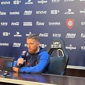 emiliano-buendia-con-chances-de-irse-a-otro-equipo-de-la-premier-league-4 Emiliano Buendía, ¿con chances de irse a otro equipo de la Premier League?
