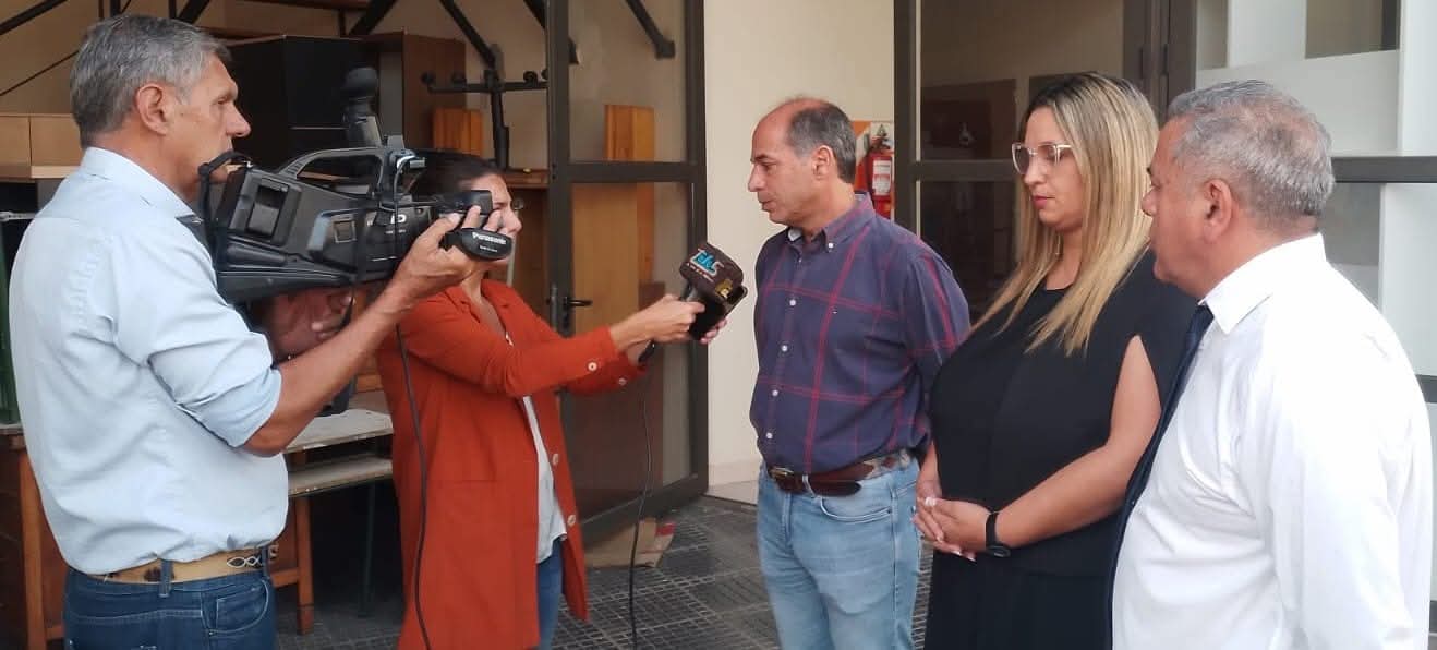 entre-rios-echaron-a-una-funcionaria-por-un-supuesto-desfalco-en-comedores-escolares-y-comunitarios-2 Entre Ríos: echaron a una funcionaria por un supuesto desfalco en comedores escolares y comunitarios