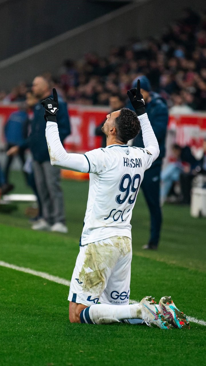 escandalo-en-francia-dos-jugadores-sancionados-por-ocultar-un-mensaje-contra-la-homofobia-1 Escándalo en Francia: dos jugadores sancionados por ocultar un mensaje contra la homofobia