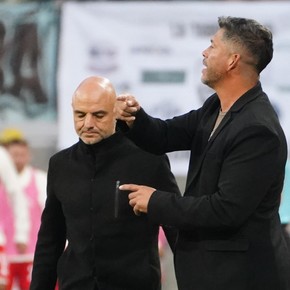 estoy-dolido-y-triste-el-presidente-de-platense-rompio-el-silencio-tras-la-sorpresiva-salida-de-orsi-y-gomez-2 “Estoy dolido y triste”: el presidente de Platense rompió el silencio tras la sorpresiva salida de Orsi y Gómez