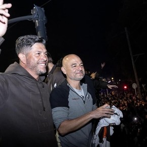 estoy-dolido-y-triste-el-presidente-de-platense-rompio-el-silencio-tras-la-sorpresiva-salida-de-orsi-y-gomez-3 “Estoy dolido y triste”: el presidente de Platense rompió el silencio tras la sorpresiva salida de Orsi y Gómez