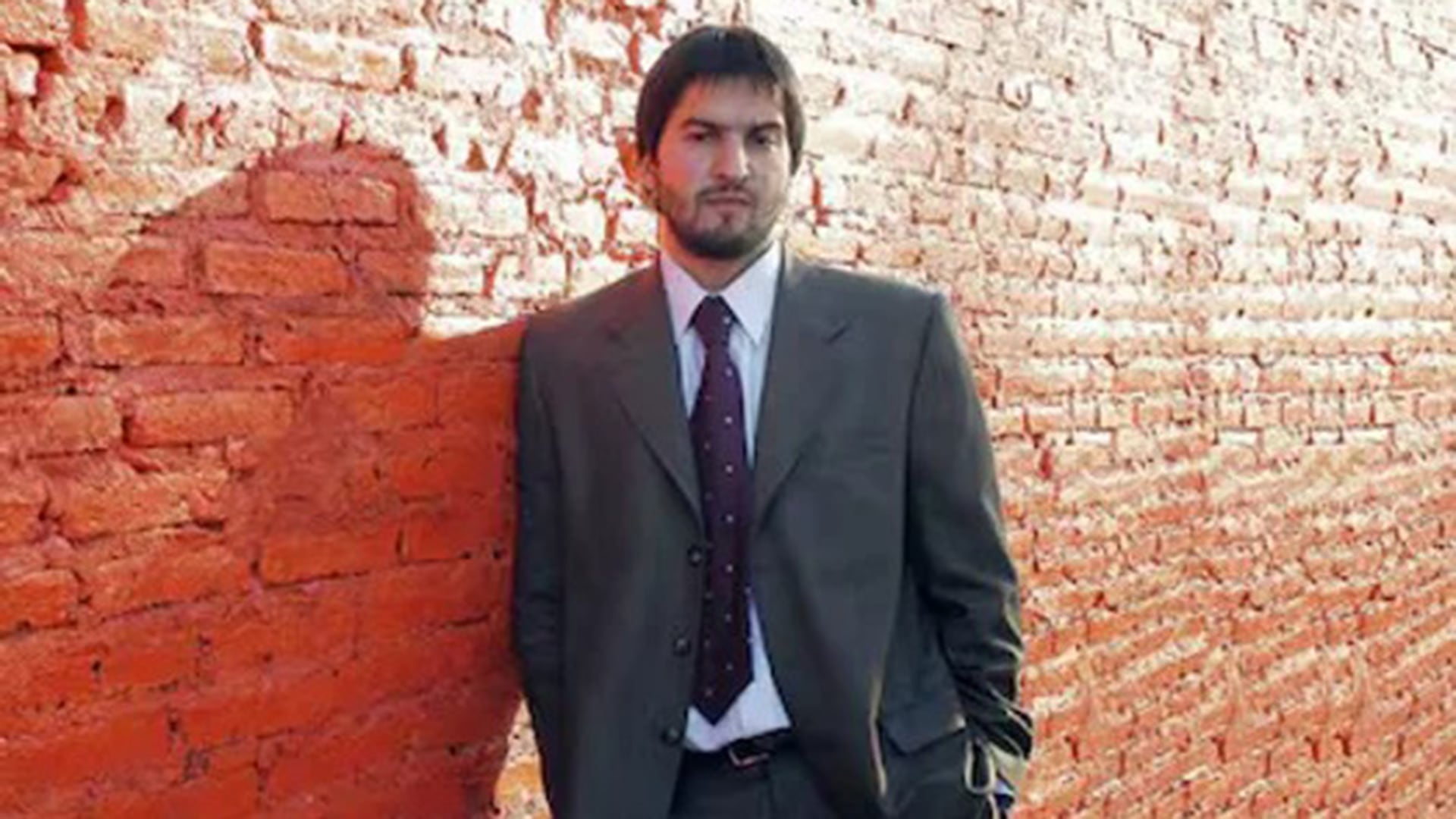 fentanilo-contaminado-ariel-garcia-furfaro-denuncia-sabotaje-en-el-laboratorio-hlb-pharma-y-senala-a-un-excolaborador-1 Fentanilo contaminado: Ariel García Furfaro denuncia sabotaje en el laboratorio HLB Pharma y señala a un excolaborador