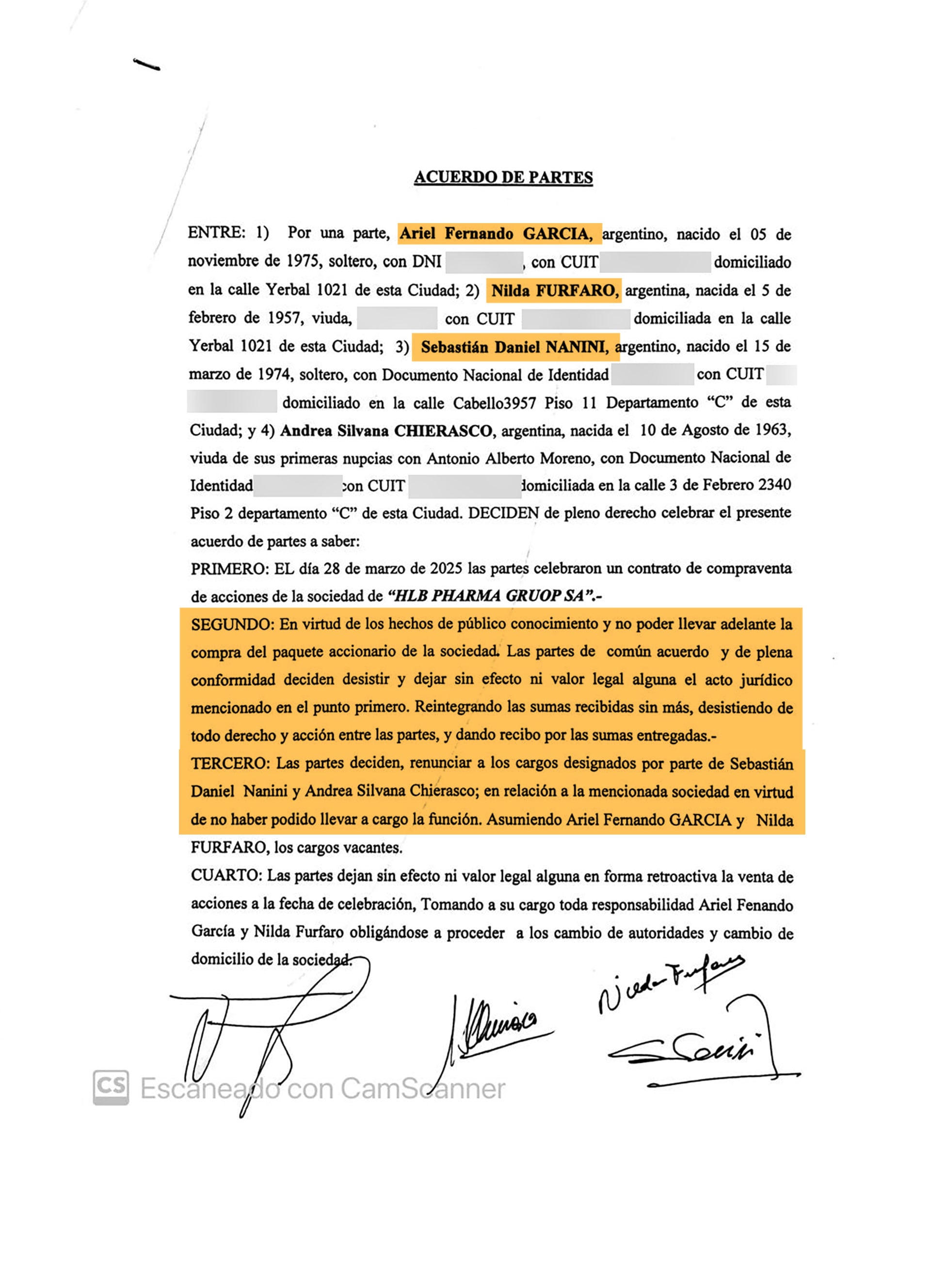 fentanilo-mortal-la-justicia-avanza-sobre-los-responsables-del-laboratorio-y-las-razones-de-la-contaminacion-de-la-droga-2 Fentanilo mortal: la justicia avanza sobre los responsables del laboratorio y las razones de la contaminación de la droga