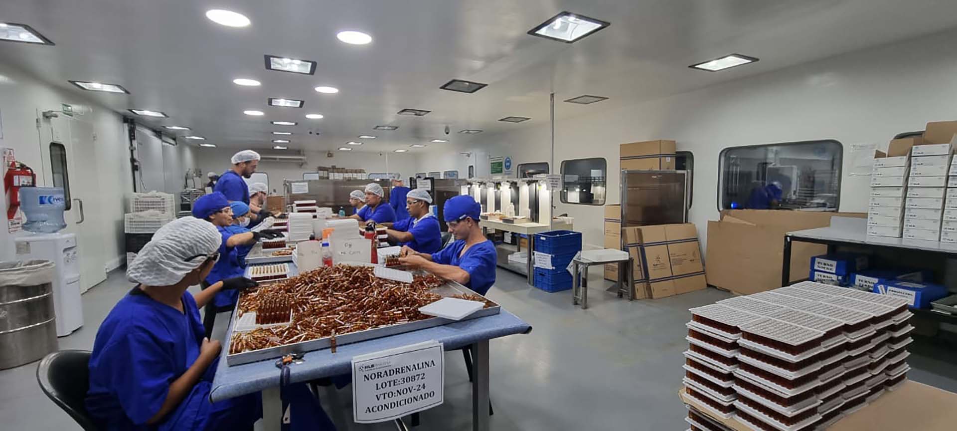 fentanilo-mortal-la-justicia-avanza-sobre-los-responsables-del-laboratorio-y-las-razones-de-la-contaminacion-de-la-droga-3 Fentanilo mortal: la justicia avanza sobre los responsables del laboratorio y las razones de la contaminación de la droga