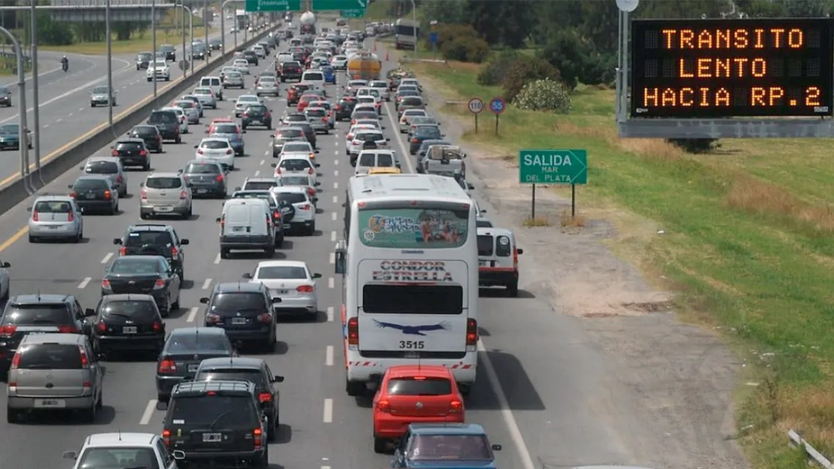 feriados-en-junio-2025-todo-lo-que-hay-que-saber Feriados en junio 2025: todo lo que hay que saber