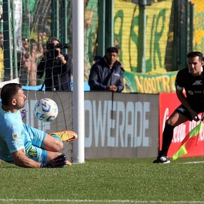 festejo-por-duplicado-el-gran-record-que-alcanzo-jorge-carranza-de-aldosivi-1 Festejó por duplicado: el gran récord que alcanzó Jorge Carranza de Aldosivi