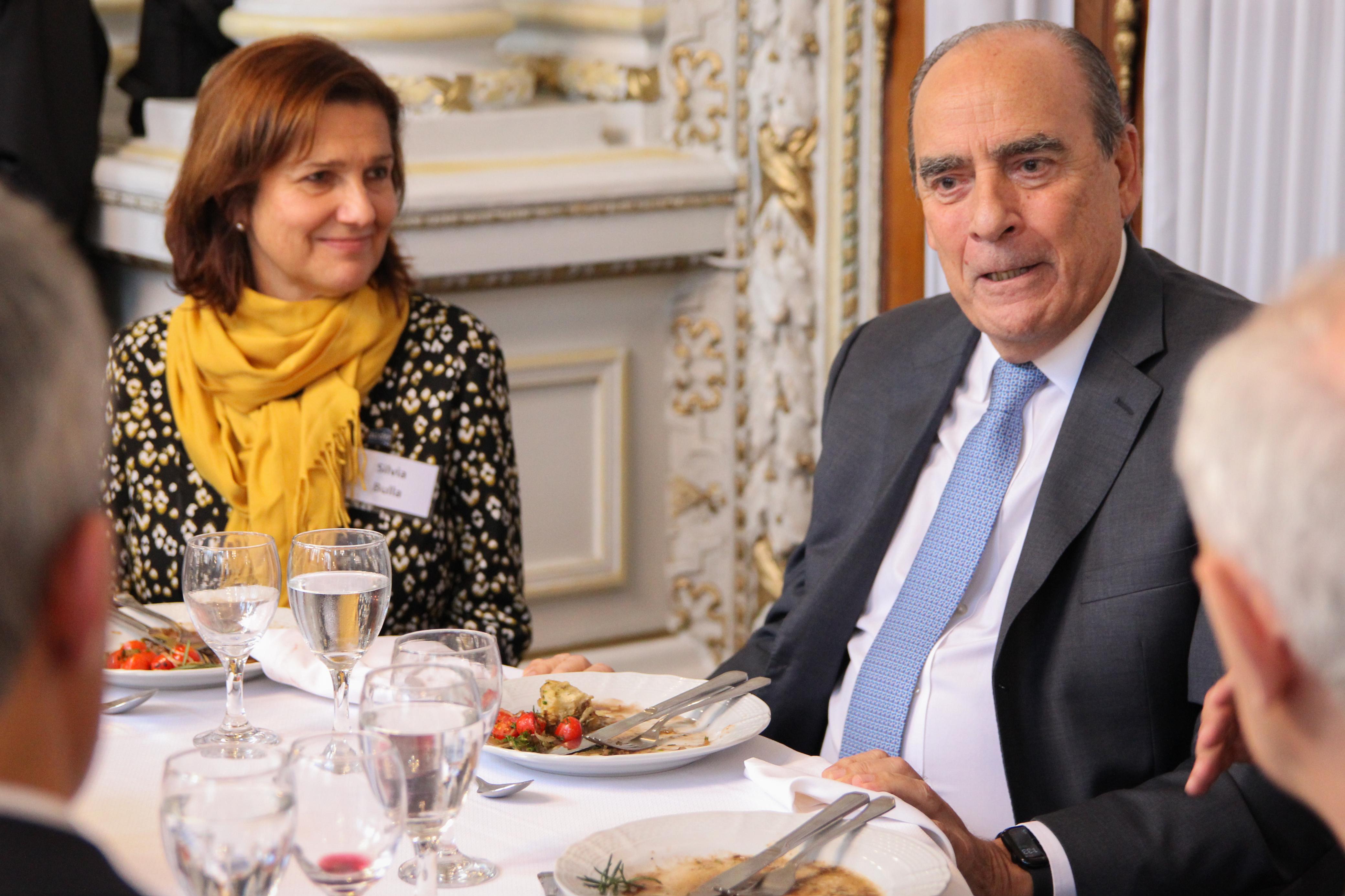 francos-volvio-a-hablar-de-la-condena-a-cristina-kirchner-un-tema-es-el-arresto-domiciliario-y-otro-que-le-permitan-cosas-fuera-de-lugar Francos volvió a hablar de la condena a Cristina Kirchner: “Un tema es el arresto domiciliario y otro que le permitan cosas fuera de lugar”