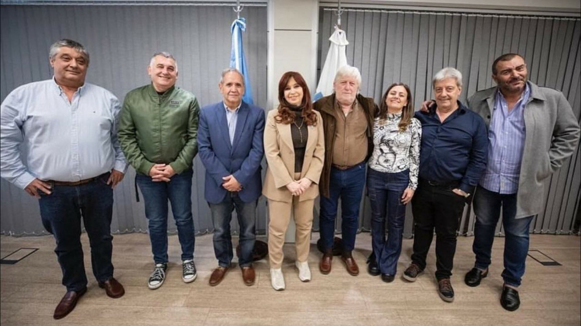 fuertes-diferencias-en-la-cgt-por-la-reaccion-ante-la-eventual-condena-judicial-contra-cristina-kirchner-1 Fuertes diferencias en la CGT por la reacción ante la eventual condena judicial contra Cristina Kirchner