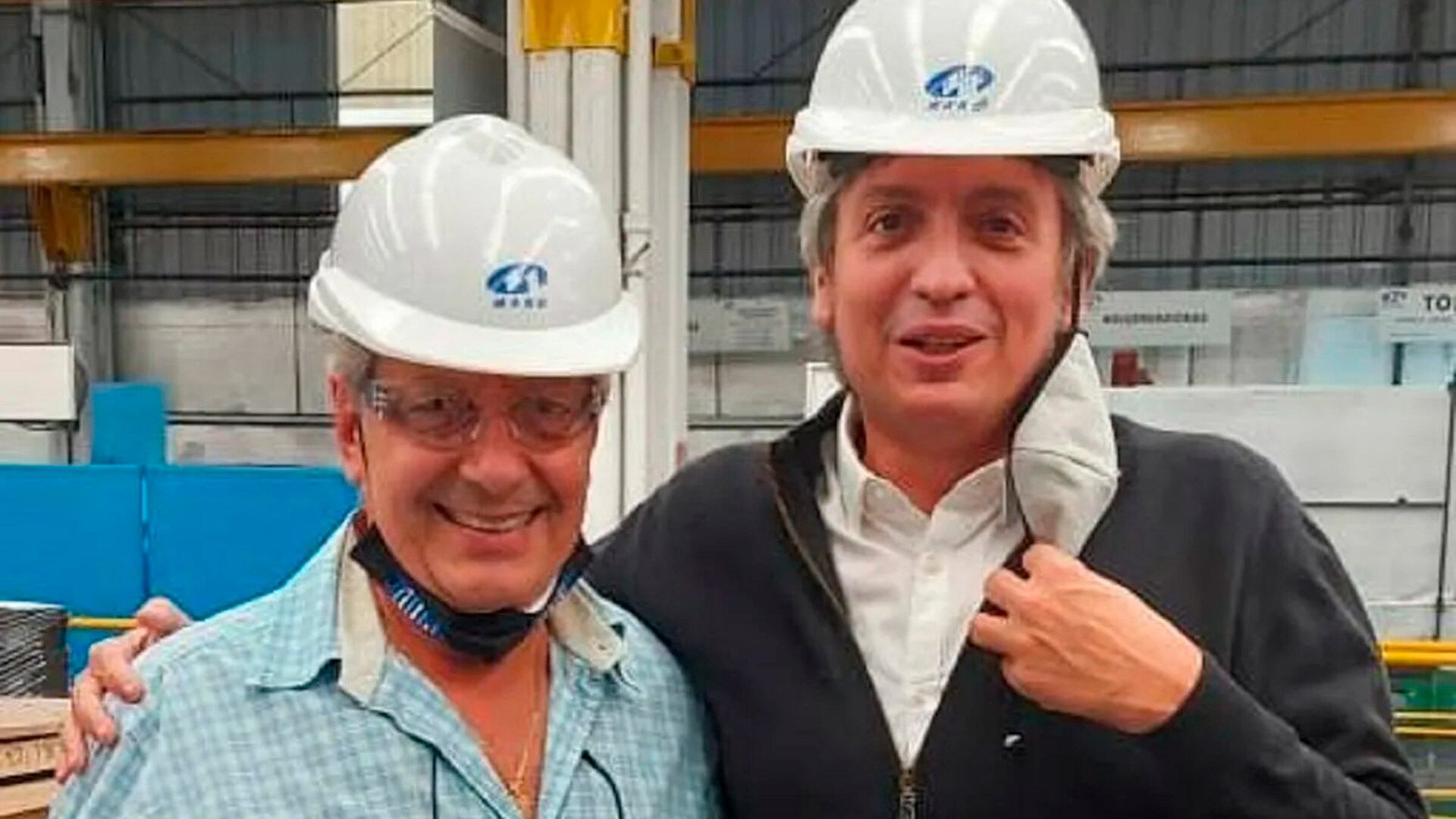 fuertes-diferencias-en-la-cgt-por-la-reaccion-ante-la-eventual-condena-judicial-contra-cristina-kirchner-3 Fuertes diferencias en la CGT por la reacción ante la eventual condena judicial contra Cristina Kirchner