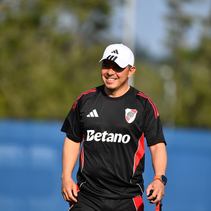 gallardo-antes-de-inter-lo-que-se-juega-river-como-marcar-a-lautaro-y-el-pase-de-salas-1 Gallardo antes de Inter: lo que se juega River, cómo marcar a Lautaro y el pase de Salas