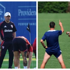 gallardo-antes-de-inter-lo-que-se-juega-river-como-marcar-a-lautaro-y-el-pase-de-salas-3 Gallardo antes de Inter: lo que se juega River, cómo marcar a Lautaro y el pase de Salas