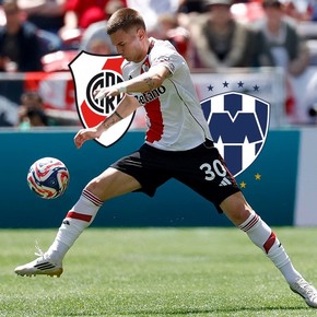 gallardo-define-el-equipo-para-enfrentar-a-monterrey-los-tres-interrogantes-a-resolver-1 Gallardo define el equipo para enfrentar a Monterrey: los tres interrogantes a resolver