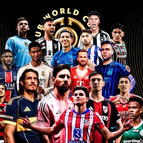 gallardo-define-el-equipo-para-enfrentar-a-monterrey-los-tres-interrogantes-a-resolver-3 Gallardo define el equipo para enfrentar a Monterrey: los tres interrogantes a resolver