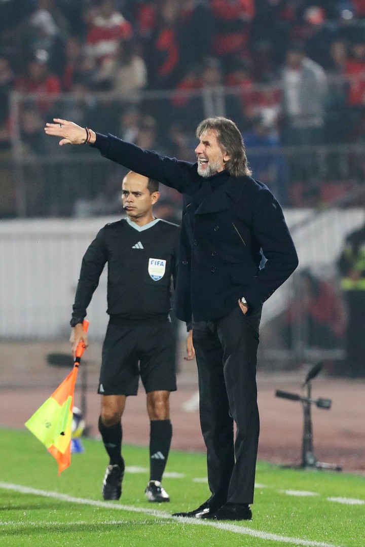 gareca-tras-perder-con-argentina-no-puedo-maquillar-mi-animo-1 Gareca tras perder con Argentina: "No puedo maquillar mi ánimo"