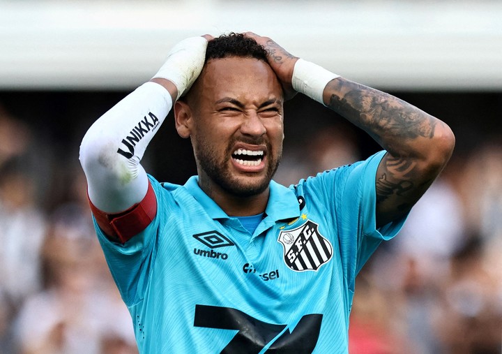 grandes-en-peligro-en-el-brasileirao-despues-de-tres-anos-el-inter-de-porto-alegre-entro-en-zona-de-descenso-2 Grandes en peligro en el Brasileirao: después de tres años, el Inter de Porto Alegre entró en zona de descenso