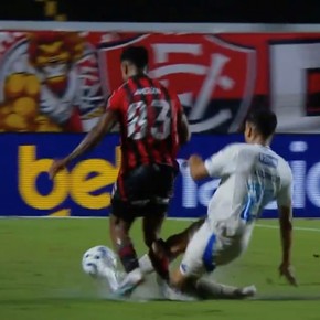 grandes-en-peligro-en-el-brasileirao-despues-de-tres-anos-el-inter-de-porto-alegre-entro-en-zona-de-descenso-3 Grandes en peligro en el Brasileirao: después de tres años, el Inter de Porto Alegre entró en zona de descenso