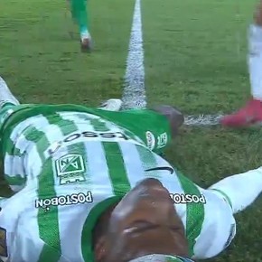 grandes-en-peligro-en-el-brasileirao-despues-de-tres-anos-el-inter-de-porto-alegre-entro-en-zona-de-descenso-4 Grandes en peligro en el Brasileirao: después de tres años, el Inter de Porto Alegre entró en zona de descenso