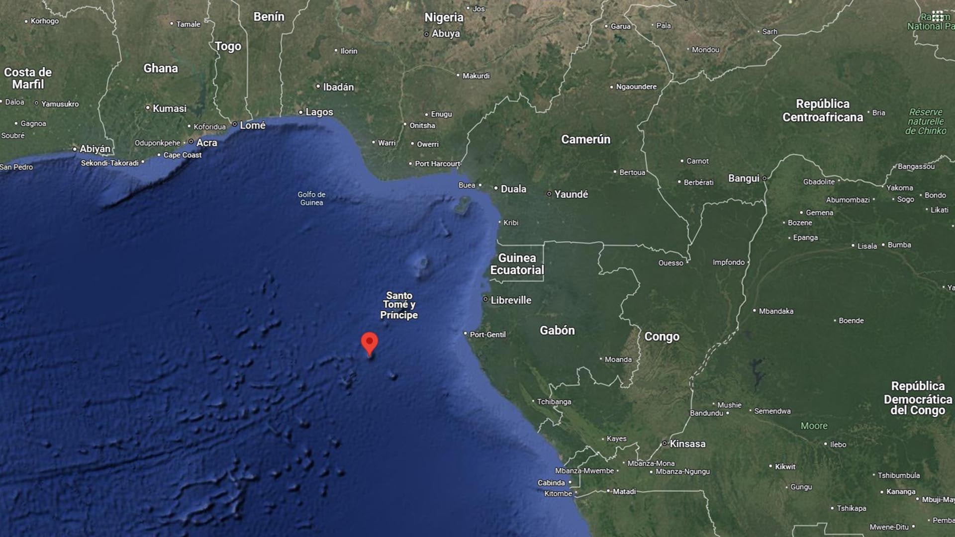 hablo-el-abogado-de-annobon-la-isla-que-solicito-ayuda-a-la-argentina-y-dio-detalles-del-calvario-que-sufre-el-pueblo-africano-1 Habló el abogado de Annobón, la isla que solicitó ayuda a la Argentina, y dio detalles del calvario que sufre el pueblo africano
