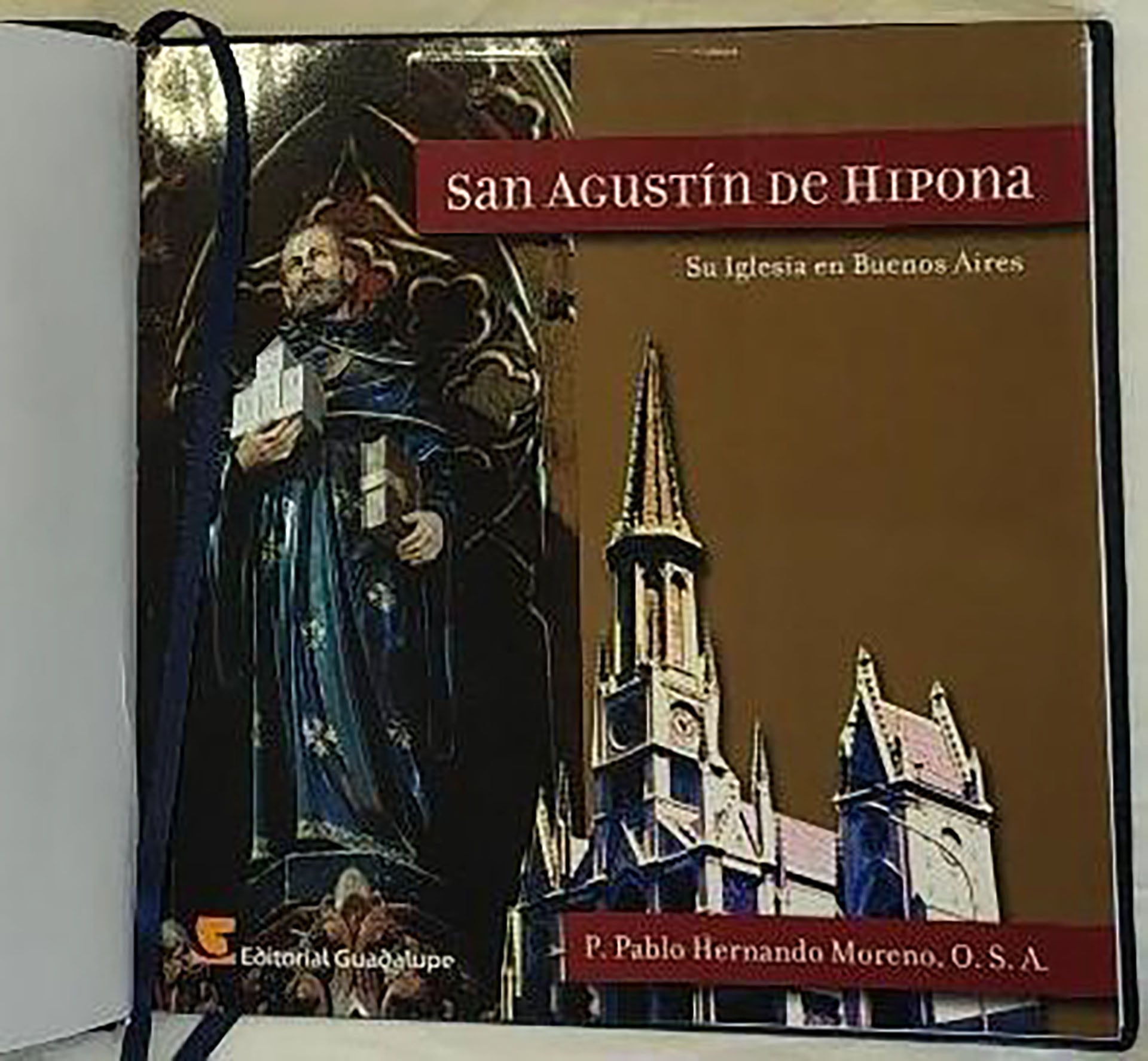 historia-y-tradicion-que-regalos-le-hizo-el-presidente-javier-milei-al-papa-leon-xiv-4 Historia y tradición: qué regalos le hizo el presidente Javier Milei al Papa León XIV