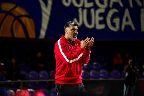 Instituto y Regatas ganaron y se clasificaron a semi de la Liga Nacional