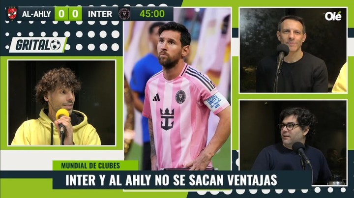 inter-miami-palmeiras-en-vivo-en-el-stream-de-ole-horario-y-por-donde-nos-podes-ver-1 Inter Miami-Palmeiras, en vivo en el stream de Olé: horario y por dónde nos podés ver