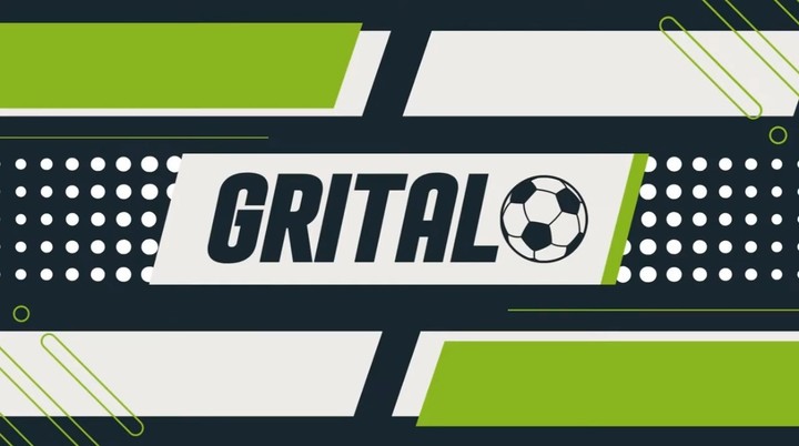 inter-miami-palmeiras-en-vivo-en-el-stream-de-ole-horario-y-por-donde-nos-podes-ver-2 Inter Miami-Palmeiras, en vivo en el stream de Olé: horario y por dónde nos podés ver