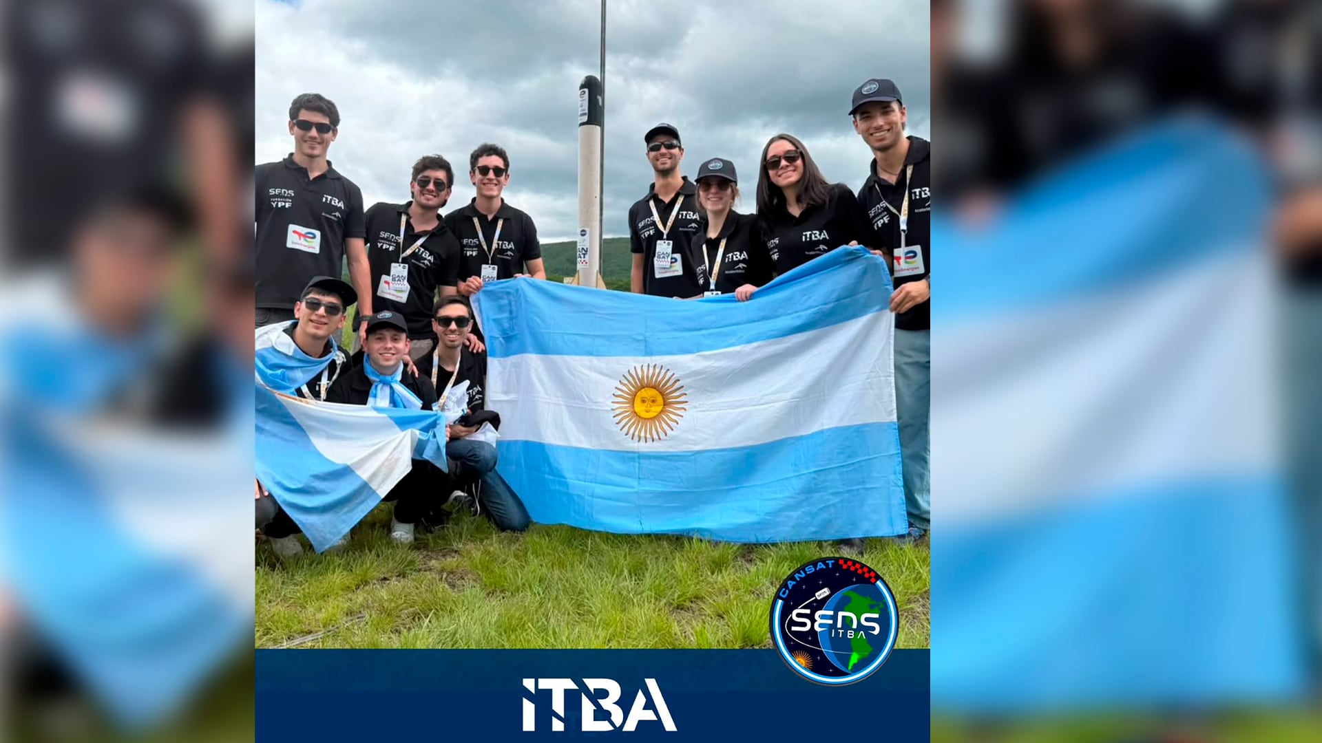 javier-milei-celebro-el-titulo-que-ganaron-diez-estudiantes-argentinos-en-el-mundial-aeroespacial-que-organizo-la-nasa-2 Javier Milei celebró el título que ganaron diez estudiantes argentinos en el Mundial Aeroespacial que organizó la NASA