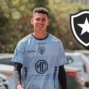 joaquin-correa-a-un-paso-de-sumarse-a-un-importante-equipo-de-brasil-2 Joaquín Correa, a un paso de sumarse a un importante equipo de Brasil