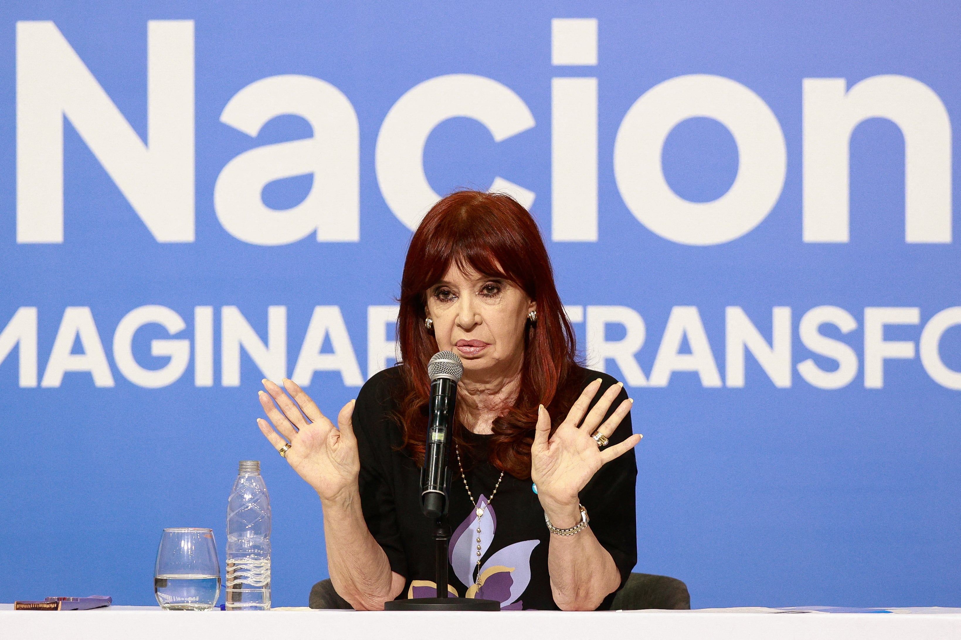 juan-carlos-maqueda-explico-los-pasos-que-puede-seguir-la-corte-en-la-causa-contra-cristina-kirchner-y-rechazo-que-pueda-hablarse-de-proscripcion Juan Carlos Maqueda explicó los pasos que puede seguir la Corte en la causa contra Cristina Kirchner y rechazó que pueda hablarse de “proscripción”