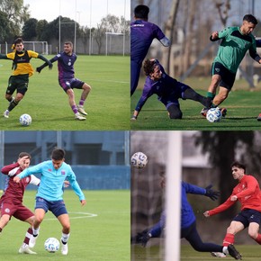 jugosa-oferta-de-pumas-a-independiente-por-angulo-pussetto-y-mucho-dinero-2 Jugosa oferta de Pumas a Independiente por Angulo: Pussetto y mucho dinero