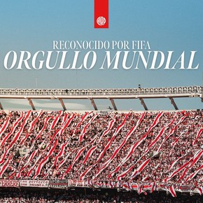 jugosa-oferta-de-pumas-a-independiente-por-angulo-pussetto-y-mucho-dinero-5 Jugosa oferta de Pumas a Independiente por Angulo: Pussetto y mucho dinero
