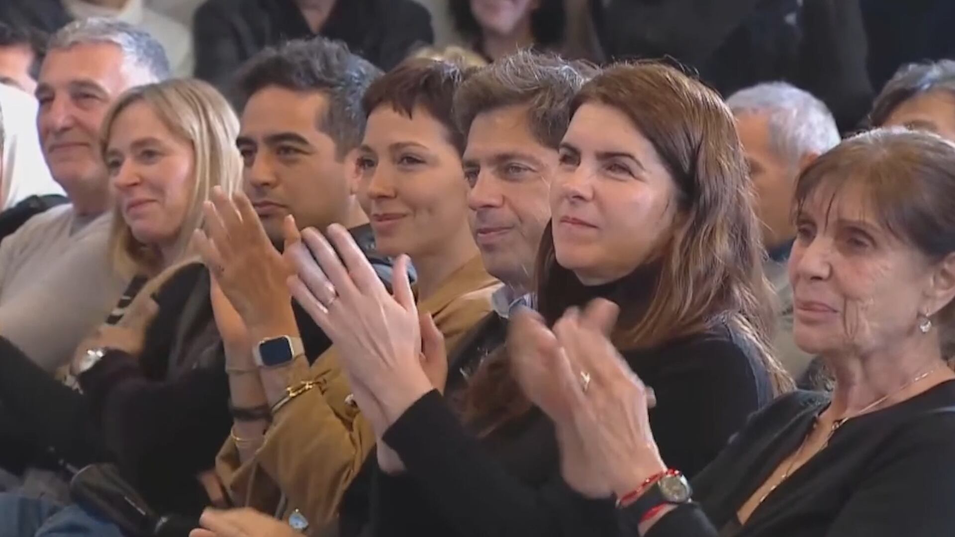 la-advertencia-de-wado-de-pedro-para-el-proximo-gobierno-la-primera-condicion-debe-ser-cristina-libre-1 La advertencia de Wado de Pedro para el próximo gobierno: “La primera condición debe ser ‘Cristina libre’”
