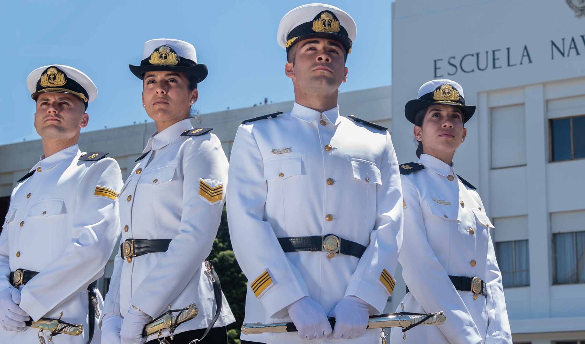 la-armada-argentina-abre-inscripciones-para-cadetes-y-suboficiales-2026 La Armada Argentina abre inscripciones para cadetes y suboficiales 2026