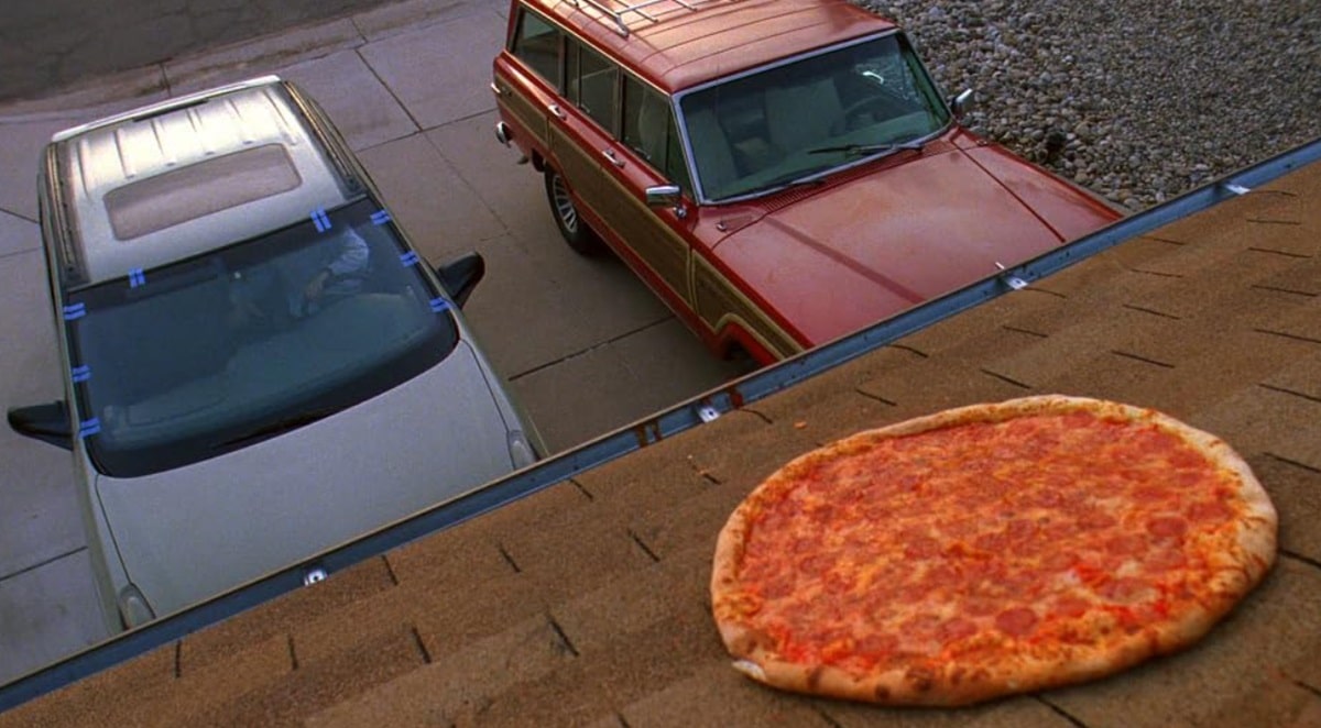la-duena-de-la-casa-donde-se-filmo-breaking-bad-echa-fans-a-los-manguerazos-1 La dueña de la casa donde se filmó Breaking Bad echa fans a los manguerazos