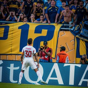 la-formacion-confirmada-de-river-para-el-debut-con-urawa-en-el-mundial-de-clubes-2 La formación confirmada de River para el debut con Urawa en el Mundial de Clubes
