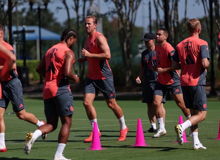 la-frase-premonitoria-de-di-lollo-para-harry-kane-que-podria-convertir-en-realidad-lo-voy-a-1 La frase premonitoria de Di Lollo para Harry Kane que podría convertir en realidad: "Lo voy a..."