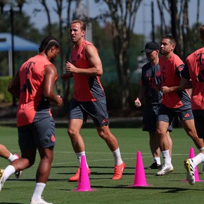la-frase-premonitoria-de-di-lollo-para-harry-kane-que-podria-convertir-en-realidad-lo-voy-a-5 La frase premonitoria de Di Lollo para Harry Kane que podría convertir en realidad: "Lo voy a..."
