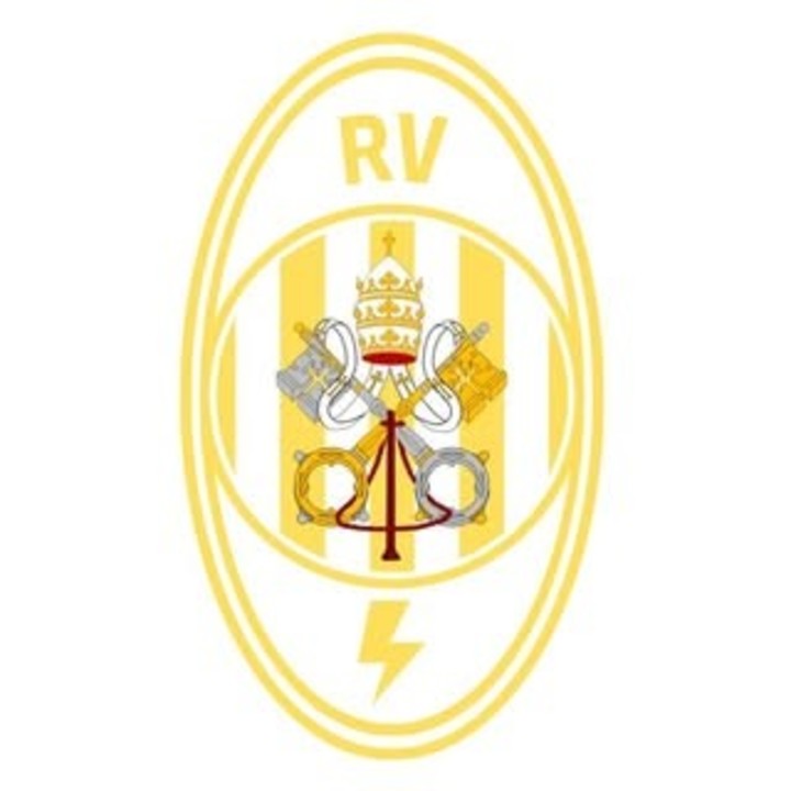 la-imperdible-iniciativa-de-crear-el-primer-club-de-futbol-del-vaticano-2 La imperdible iniciativa de crear el primer club de fútbol del Vaticano
