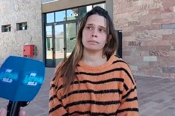 La Justicia dejó sin efecto la fianza a la mujer que recibió por error más de $510 millones