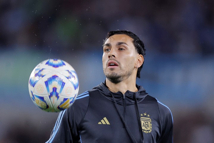 la-lista-oficial-de-boca-para-el-mundial-de-clubes-35-jugadores-con-dos-refuerzos-y-paredes-para-otra-fase-2 La lista oficial de Boca para el Mundial de Clubes: 35 jugadores con dos refuerzos y Paredes para otra fase