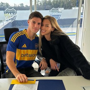 la-lista-oficial-de-boca-para-el-mundial-de-clubes-35-jugadores-con-dos-refuerzos-y-paredes-para-otra-fase-3 La lista oficial de Boca para el Mundial de Clubes: 35 jugadores con dos refuerzos y Paredes para otra fase